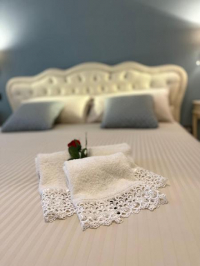 SOAVE GUEST HOUSE Soave